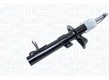 Magneti Marelli 351371070100 - Oe 1068770 StoßDäMpfer, Vorderachse Rechts FüR Focus (Dnw), Focus (Dfw), Focus (Daw, Dbw)
