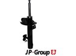 Jp Group Ammortizzatore Jp Group Anteriore Destro 3842100880