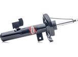Magneti Marelli 351384070200 - Oe 1318111 StoßDäMpfer, Vorderachse Links FüR Focus Ii, Focus C-Max (DM2), C-Max