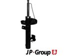 Jp Group Ammortizzatore Jp Group Anteriore Sinistro 3842100870