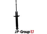 Jp Group 4052101200 - Oe 4853080008 Ammortizzatore, Asse Posteriore Per Almera Tino (V10)