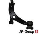 Jp Group 1540103580 - Oe 1420795 Querlenker Per S40 Ii (544), C-Max, Focus Ii, Focus C-Max (DM2), V50 (545), C70 Ii Cabriolet (542), C30 (533)