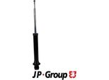 Jp Group 1152110900 - Oe 1H9513031S Ammortizzatore, Asse Posteriore Per Golf Iii (1H)