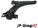 Jp Group 1540100880 - Braccio Di Comando Oe 2T143042BJ Per Tourneo Connect, Transit Connect