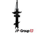 Jp Group Ammortizzatore Jp Group Anteriore Sinistro 3842100770