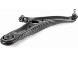 Ackoja A52-1199 Braccio Trasversale Anteriore Destro Per Hyundai Ix20 (Jc)