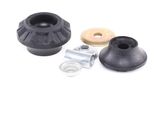 LemfÖRder 31093 01 Kit Di Riparazione, Cuscinetto Ammortizzatore Oe Compatibile Con Vento, Polo 6V, Golf Iv, Golf Iii, Corrado, Felicia, Favorit, Toledo, Ibiza, Cordoba
