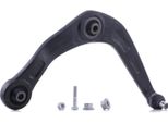 LemfÖRder 25178 02 - Oe 3521 R9 Braccio Di Controllo Per 206 Cc (2D), 206 (2A/C), 206 (2E/K), 206 Sw (2E/K), 206 Van, 206+, 207 Sw (Wk)