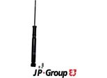 Jp Group 1152107800 - Oe 191513033E StoßDäMpfer, Hinterachse Per Golf Cabriolet (1E), Jetta Ii (165, 19E, 1G2), Corrado (53I), Golf Iii (1H), Vento (1H), Toledo I (1L2)