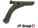 Jp Group 1540100580 Braccio Trasversale Anteriore Destro Inferiore Per Ford Transit Mk6 Furgone (V347, V348, Fa)