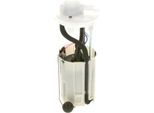 Bosch 0 580 313 107 - Pompa Carburante Oe 60677545 Per 156 (932), Gt (937)