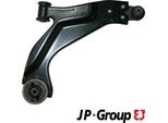 Jp Group 1540102080 - Oe 1116578 Querlenker Per Mondeo Iii, X-Type (X400)