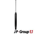 Jp Group 1152108600 - Oe 8R0513035E Ammortizzatore, Asse Posteriore Per Q5 (8R)