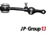 Jp Group 1340102580 - Braccio Di Controllo Oe 2203304407 Per Classe S (W220)