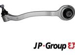 Jp Group 1340103070 - Braccio Di Controllo Oe 2203304311 Per Classe S (W220), Classe S (C215)