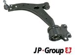 Jp Group 1540100670 - Oe 1328671 Querlenker Per S40 Ii (544), Focus Ii, Focus C-Max (DM2), V50 (545), C70 Ii Cabriolet (542), C30 (533)