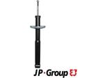 Jp Group 1152100600 - Oe 1H0513031B Ammortizzatore, Asse Posteriore Per Jetta Ii (165, 19E, 1G2), Golf Iii (1H), Vento (1H)