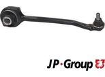 Jp Group 1340101280 - Braccio Di Controllo Oe 2033303411 Per Classe C (W203), Classe C (CL203), Classe C (S203), Clk (C209), Clk (A209), Slk (R171), Classe Clc (CL203)