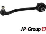 Jp Group 1340101270 - Braccio Di Controllo Oe 2033301911 Per Classe C (W203), Classe C (CL203), Classe C (S203), Clk (C209), Clk (A209), Slk (R171), Classe Clc (CL203)