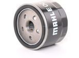 Filtro Knecht Oc 727
