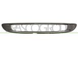 Prasco ME3052315 - Oe A4518880015C50L Telaio, Griglia Radiatore Per Fortwo Cabrio (451), Fortwo (451)