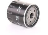 Mahle Oc 978 - Filtro Olio Oe 152085488R Per Dokker, Duster, Lodgy, Logan, Sandero, Classe A (W176), Classe B (W246), Citan (W415), Cla (C117), Cla (X117), Classe Gla (X156), Juke (F15), Micra V (K14), Note (E12), Pulsar, Qashqai Ii (J11), Megane Iii, Megane Iv, Scenic Iii, Scenic Iv, Talisman, Captur I (H5, J5), Clio Iv, Grand Scenic Iv (R9), Kadjar (Ha, Hl), Kangoo (Kw), Kangoo (Fw), Megane Cc