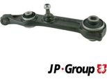 Jp Group 1340101870 - Braccio Di Controllo Oe 2113309107 Per Classe E (S211), Classe E (W211), Cls (C219)