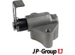 Jp Group | Tenditore, Catena Di Distribuzione Jp Group (1112600600) Adatto Per Vw, Audi, Seat, Skoda