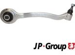 Jp Group 1340101580 - Oe 2113301211 Querlenker Per Sl (R230), E-Klasse (W211), E-Klasse (S211), Cls (C219)