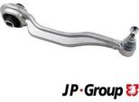 Jp Group 1340101570 - Oe 2113304311 Querlenker Per Sl (R230), E-Klasse (W211), E-Klasse (S211), Cls (C219)