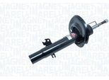 Magneti Marelli Ammortizzatore Anteriore Destro 357061070100