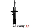 Jp Group Ammortizzatore Jp Group Anteriore Destro 1242104680