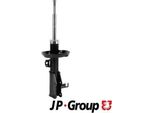 Jp Group 1242104780 - Oe 13245964 Ammortizzatore, Asse Anteriore Destro Per Insignia A (G09)