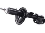 Magneti Marelli Ammortizzatore Anteriore Sinistro 357096070200