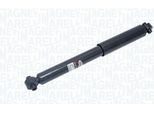 Magneti Marelli 356329070000 - Ammortizzatore Oe 5206VV, Asse Posteriore Per DS3, C3 Ii (Sc)