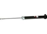 Magneti Marelli 354327070000 - Ammortizzatore Oe 3B0513031P Assale Posteriore Per A6 (4B), Superb I (3U), Passat (3B)