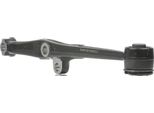 Ridex 273C1072 - Braccio Di Controllo Oe 4806853010 Per Is I (E1), Is Sportcross (E1)