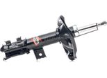 Magneti Marelli 352062070200 - Oe 546511H000 Ammortizzatore, Asse Anteriore Sinistro Per Pro Ceed (Ed), Ceed (Ed)