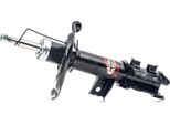 Magneti Marelli 352062070100 - Ammortizzatore Oe 546611H000, Asse Anteriore Destro Per Pro Ceed (Ed), Ceed (Ed)