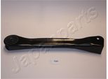 Japanparts TI-J007 - Tirante Oe 52082815 Per Cherokee (Xj), Grand Cherokee I (Zg, Zj), Wrangler Ii (Tj)