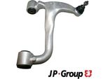 Jp Group 1350200470 - Braccio Di Controllo Oe 1633520001 Per Classe M (W163)