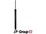 Jp Group 4952100700 - Oe 30681610 StoßDäMpfer, Hinterachse FüR S40 Ii (544), V50 (545), C30 (533)