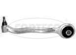 Corteco 49398601 Braccio Trasversale Anteriore Destro Inferiore Adatto Per MERCEDES-BENZ Classe S Berlina (W220)