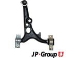 Jp Group 3340100280 Braccio Trasversale Anteriore Destro Inferiore Per Fiat Coupe (FA/175)