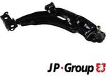 Jp Group Braccio Di Controllo Braccio Di Controllo Sospensione Ruota Jp Group Parte Inferiore Anteriore Destra 3340105880