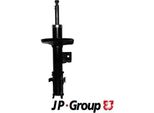 Jp Group Ammortizzatore Jp Group Anteriore Sinistro 4742100670