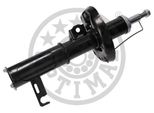 Ammortizzatore Anteriore Sinistro Optimal Per Opel Astra J Sports Tourer (P10) A-4061GL