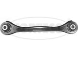 Corteco 49398599 Braccio Trasversale Inferiore Posteriore Destro Posteriore Sinistro Per Vw Golf V Hatchback (1K1)