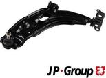 Jp Group 3340105870 - Braccio Di Controllo Oe 46454595 Per Strada, Siena, Palio