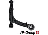 Jp Group 3340101180 Braccio Trasversale Anteriore Destro Inferiore Per Fiat Panda (169)
